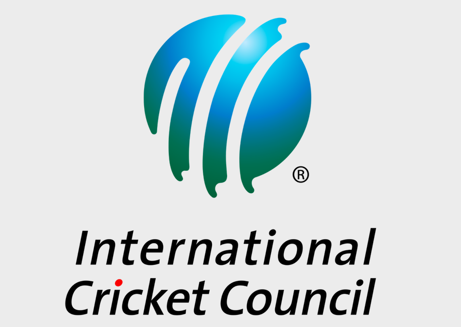 ICC is considering shifting T20 World Cup to the UAE and increasing number of teams for entertainment events